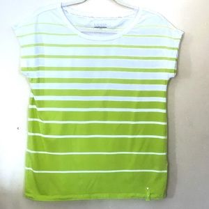 RALPH LAUREN active 💚